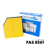 2015 - 2022 TOYOTA ALPHARD ENGINE AIR FILTER - FLEETMAX FAS 8561