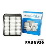 2005 - 2011 MITSUBISHI GRANDIS ENGINE AIR FILTER - FLEETMAX FAS 8936