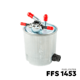 2015 - 2022 NISSAN NV350 URVAN FUEL FILTER - FLEETMAX FFS 1453