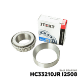 1998 - 2026 COMMERCIAL TRAILER AXLES / HEAVY CARGO  BALL BEARING - JTEKT - HC33210JR I2508