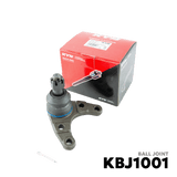 2007 - 2015 FORD EVEREST BALL JOINT - KYB - KBJ1001