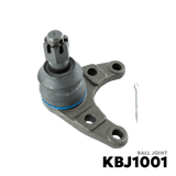 2007 - 2015 FORD EVEREST BALL JOINT - KYB - KBJ1001