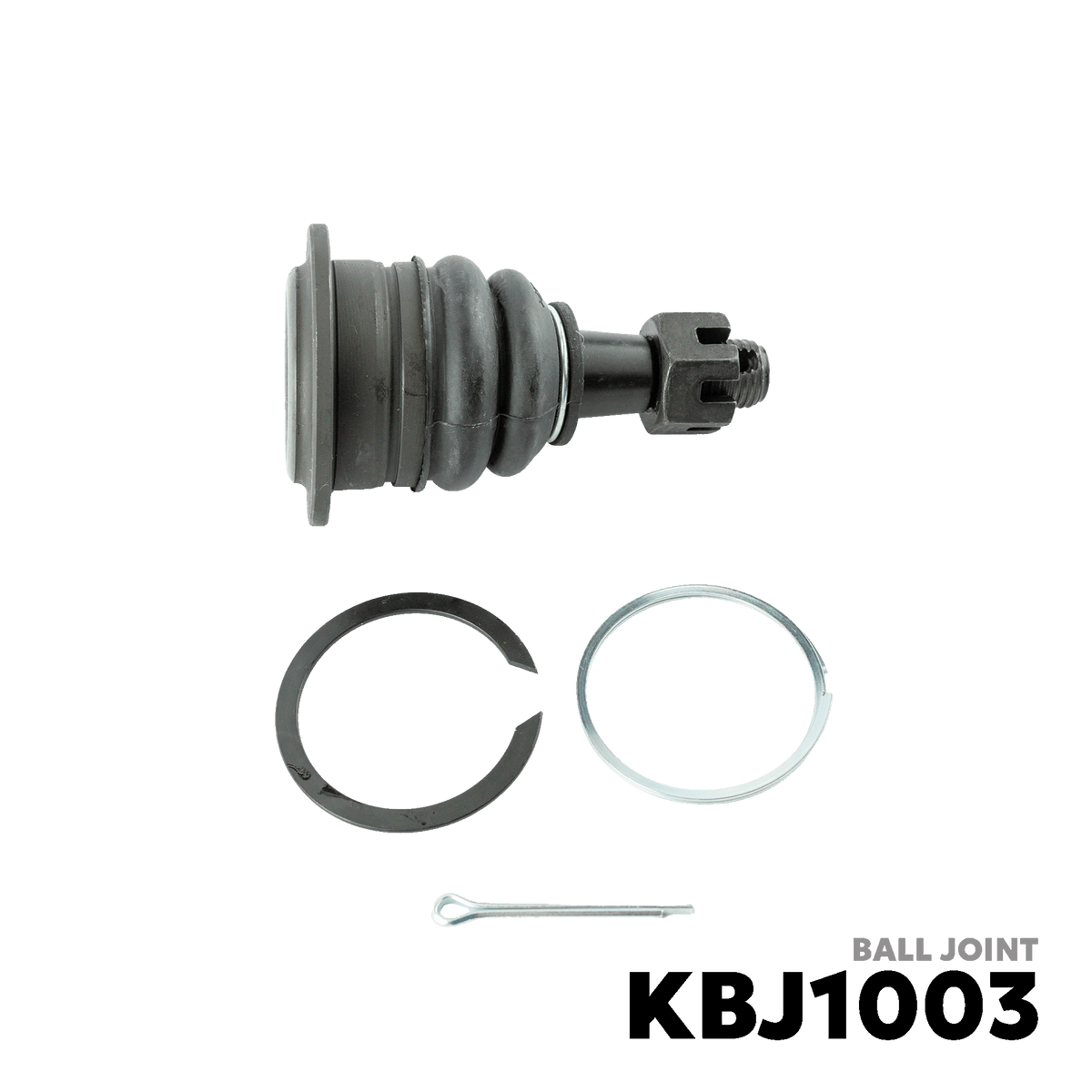 2005 - 2021 TOYOTA FORTUNER GEN 1 / 2 BALL JOINT - KYB - KBJ1003