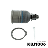 2007 - 2022 MITSUBISHI MONTERO SPORT GEN 1 / 2 BALL JOINT - KYB - KBJ1006