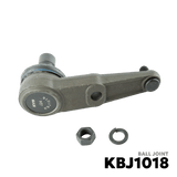 1997 - 1999 MAZDA FAMILIA / 323 BALL JOINT - KYB - KBJ1018