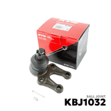 1986 - 2002 TOYOTA TAMARAW FX BALL JOINT - KYB - KBJ1032