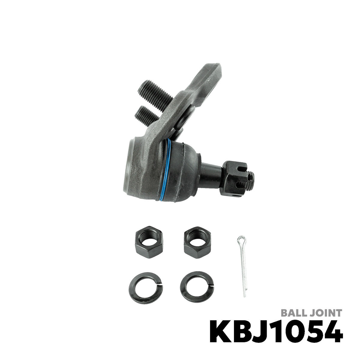 2001 - 2007 TOYOTA COROLLA ALTIS GEN 9 BALL JOINT - KYB - KBJ1054