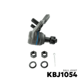 2001 - 2007 TOYOTA COROLLA ALTIS GEN 9 BALL JOINT - KYB - KBJ1054
