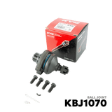 1978 - 1995 NISSAN PICK-UP / POWER PICK-UP D21 / 720 / 620 BALL JOINT - KYB - KBJ1070