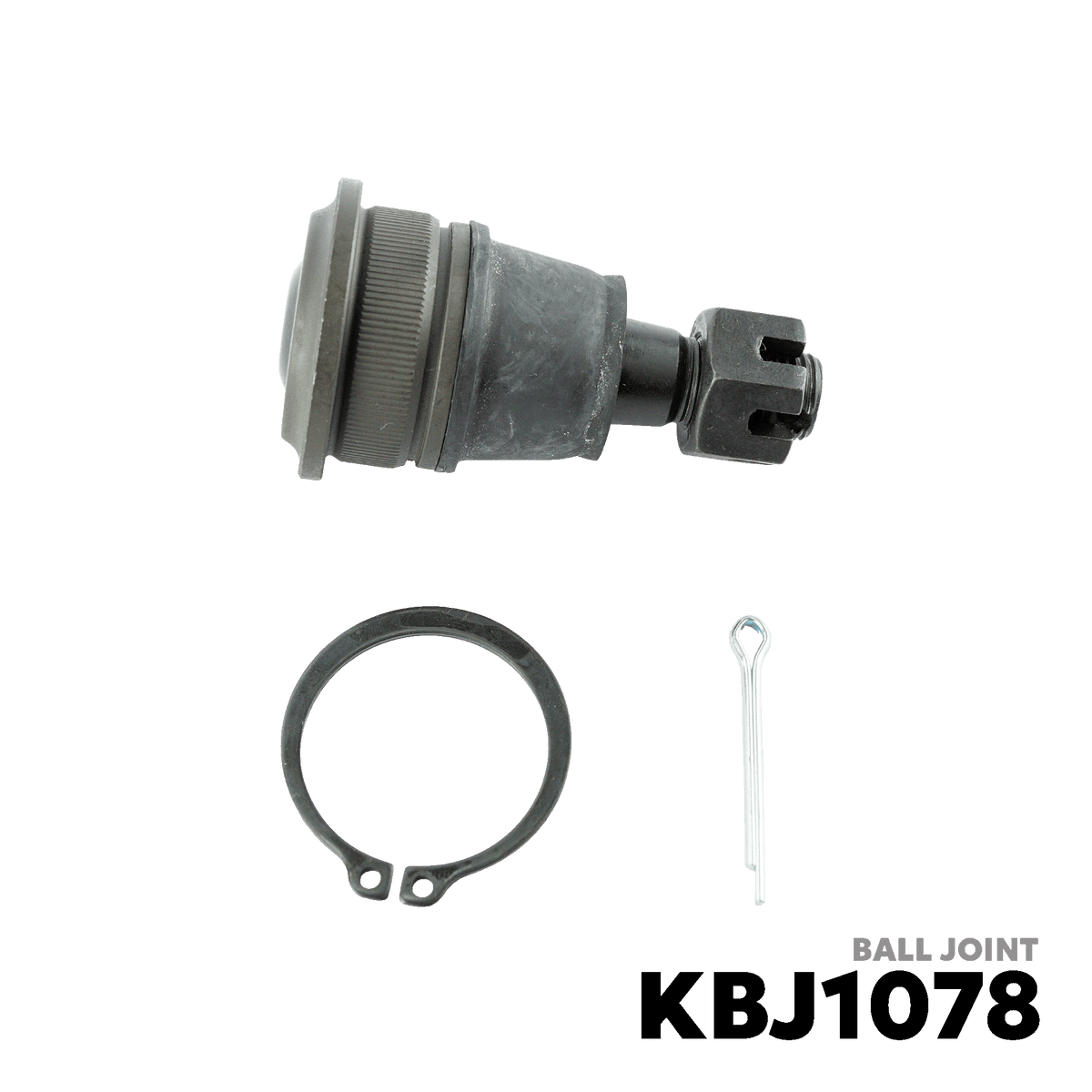 1988 - 1992 NISSAN SENTRA ALL VARIANTS BALL JOINT - KYB - KBJ1075