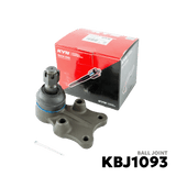 1996 - 2017 ISUZU CROSSWIND / SPORTIVO BALL JOINT - KYB - KBJ1093