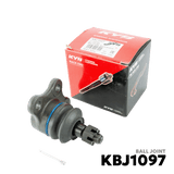 2002 - 2011 ISUZU D-MAX BALL JOINT - KYB - KBJ1097