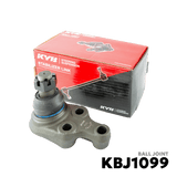 1994 - PRESENT ISUZU ELF NKR SERIES BALL JOINT - KYB - KBJ1099
