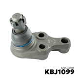 1994 - PRESENT ISUZU ELF NKR SERIES BALL JOINT - KYB - KBJ1099