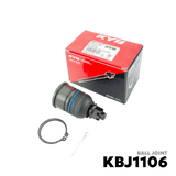 1993 - 2001 HONDA CIVIC BALL JOINT - KYB - KBJ1106