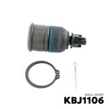 1993 - 2001 HONDA CIVIC BALL JOINT - KYB - KBJ1106