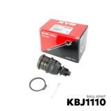 2003 - 2008 HONDA CITY GEN 4 BALL JOINT - KYB - KBJ1110