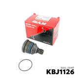2005 - 2012 SUZUKI SWIFT GEN 2 BALL JOINT - KYB - KBJ1126