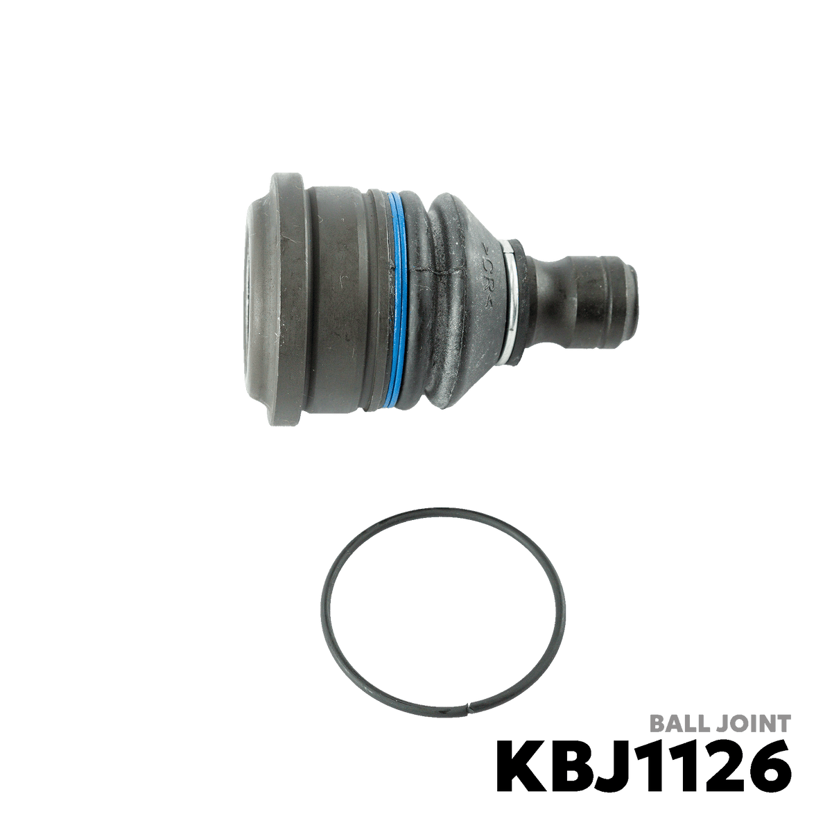 2005 - 2012 SUZUKI SWIFT GEN 2 BALL JOINT - KYB - KBJ1126