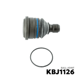 2005 - 2012 SUZUKI SWIFT GEN 2 BALL JOINT - KYB - KBJ1126