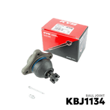 2007 - 2022 MITSUBISHI MONTERO SPORT GEN 2 /3 BALL JOINT - KYB - KBJ1134