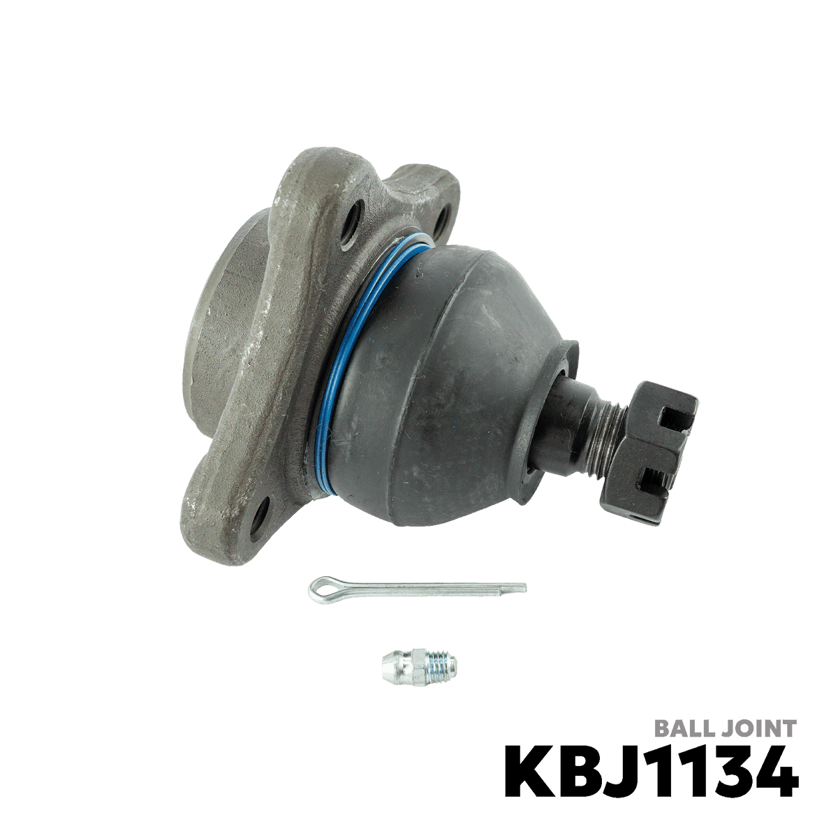 2007 - 2022 MITSUBISHI MONTERO SPORT GEN 2 /3 BALL JOINT - KYB - KBJ1134