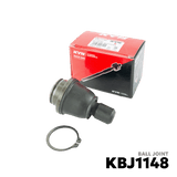 1993 - 1999 TOYOTA COROLLA GEN 6 / 7 / 8 BALL JOINT - KYB - KBJ1148