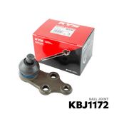 2010 - 2015 HYUNDAI TUCSON GEN 2 BALL JOINT - KYB - KBJ1172