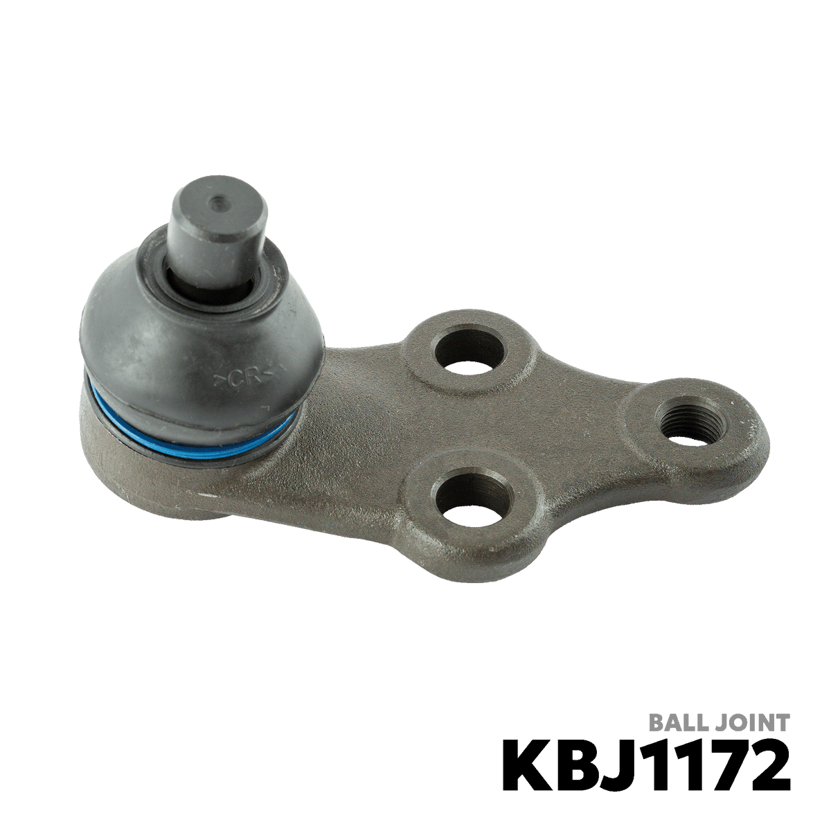 2010 - 2015 HYUNDAI TUCSON GEN 2 BALL JOINT - KYB - KBJ1172