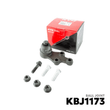 2008 - 2021 HYUNDAI GRAND STAREX GEN 2 BALL JOINT - KYB - KBJ1173