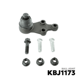 2008 - 2021 HYUNDAI GRAND STAREX GEN 2 BALL JOINT - KYB - KBJ1173