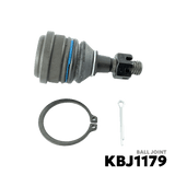 2012 - 2022 FORD RANGER BALL JOINT - KYB - KBJ1179