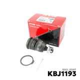 2014 - 2020 HONDA CITY GEN 6 BALL JOINT - KYB - KBJ1193