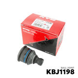 2017 - PRESENT MITSUBISHI XPANDER BALL JOINT - KYB - KBJ1198
