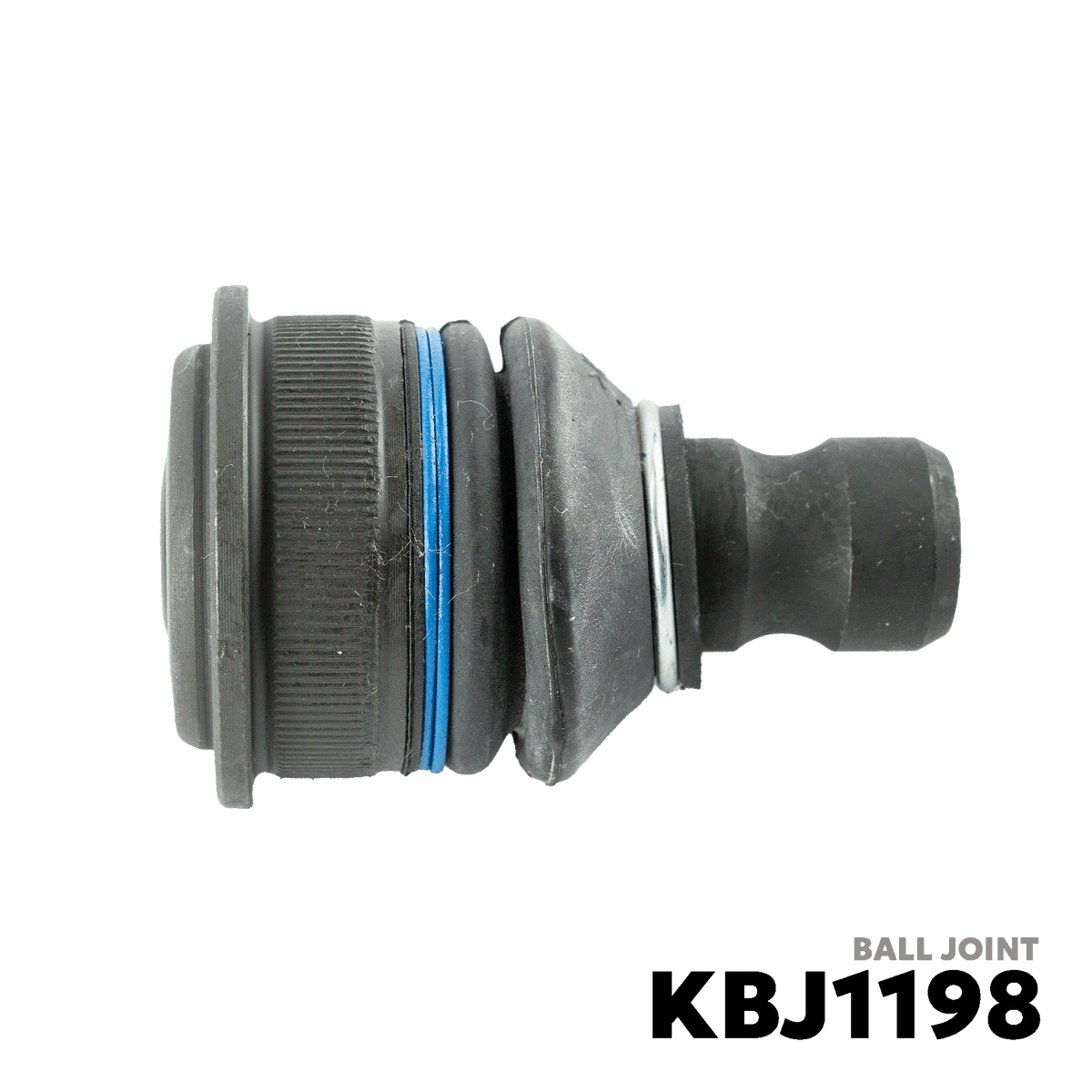2017 - PRESENT MITSUBISHI XPANDER BALL JOINT - KYB - KBJ1198