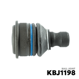 2017 - PRESENT MITSUBISHI XPANDER BALL JOINT - KYB - KBJ1198