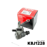 2016 - 2021 HONDA CIVIC FC GEN 10 BALL JOINT - KYB - KBJ1228