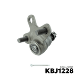 2016 - 2021 HONDA CIVIC FC GEN 10 BALL JOINT - KYB - KBJ1228