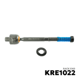 2009 - 2014 HONDA CITY GM2 / TRANSFORMER RACK END - KYB - KRE1022