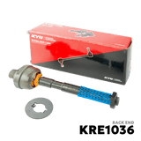 1998 - 2017 MITSUBISHI ADVENTURE RACK END - KYB - KRE1036
