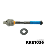 1998 - 2017 MITSUBISHI ADVENTURE RACK END - KYB - KRE1036