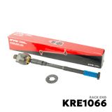 2003 - 2010 NISSAN X-TRAIL GEN 1 / T30 RACK END - KYB - KRE1066