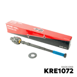 1995 - 2001 NISSAN SENTRA B14 / EXALTA / SERIES 3 / 4 RACK END - KYB - KRE1072