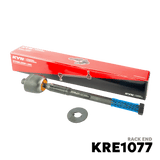 2005 - 2018 TOYOTA HIACE GEN 5 RACK END - KYB - KRE1077