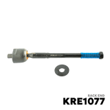 2005 - 2018 TOYOTA HIACE GEN 5 RACK END - KYB - KRE1077