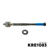 2002 - 2007 TOYOTA VIOS GEN 1 RACK END - KYB - KRE1083