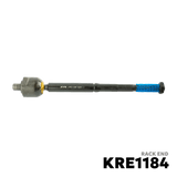 2015 - 2021 HONDA HR-V GEN 2 / RU SERIES RACK END - KYB - KRE1184