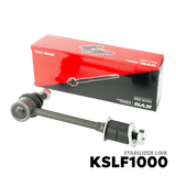 2005 - 2022 TOYOTA INNOVA GEN 1 / 2 STABILIZER LINK - KYB - KSLF1000