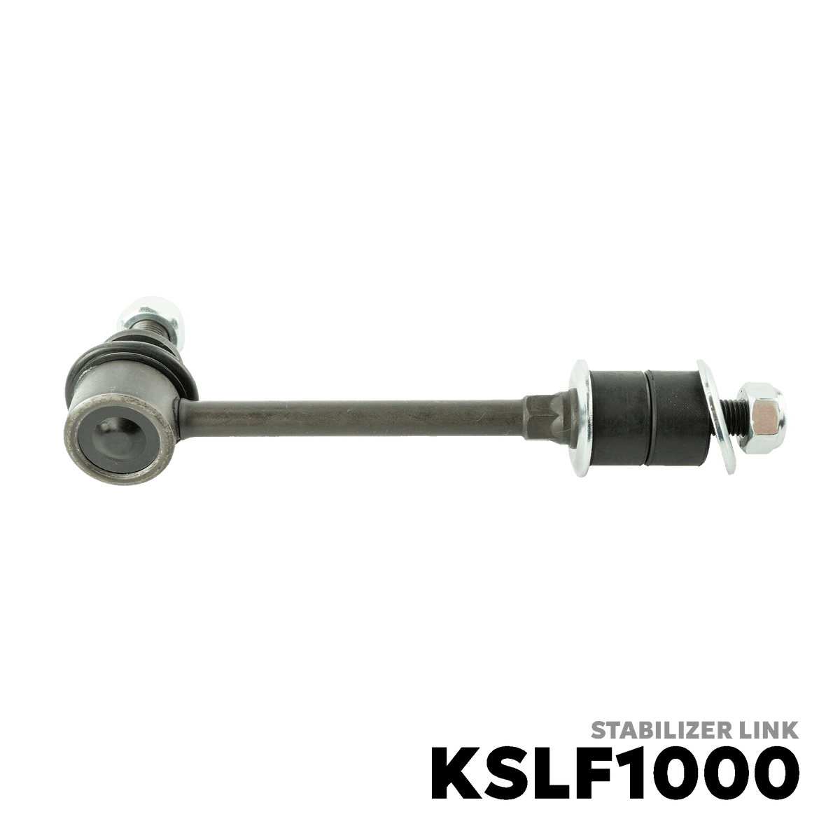 2005 - 2022 TOYOTA INNOVA GEN 1 / 2 STABILIZER LINK - KYB - KSLF1000
