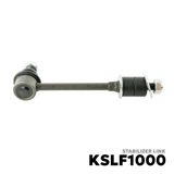 2005 - 2022 TOYOTA INNOVA GEN 1 / 2 STABILIZER LINK - KYB - KSLF1000